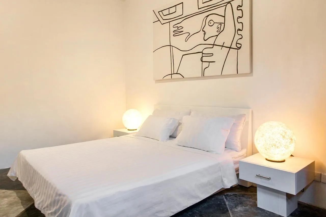 Villa Emma | Heart Of Seminyak | 350M Beach  Seminyak (Bali)