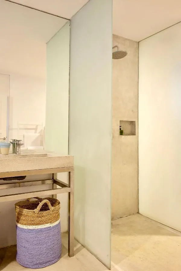 Villa Emma | Heart Of Seminyak | 350M Beach