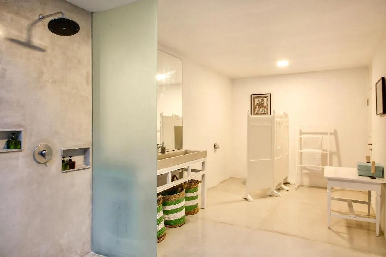 Villa Emma | Heart Of Seminyak | 350M Beach  Seminyak (Bali)